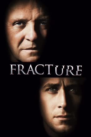 fracture