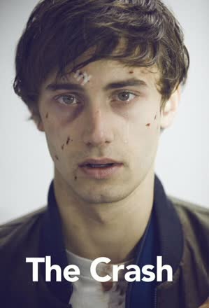 Crash