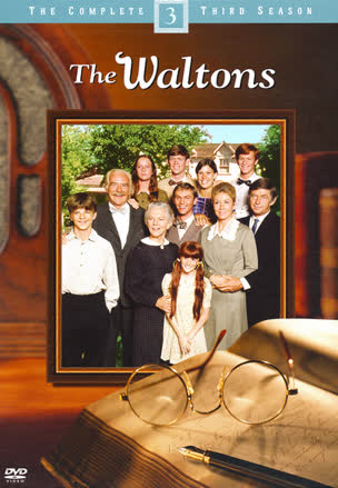 The Waltons_0003