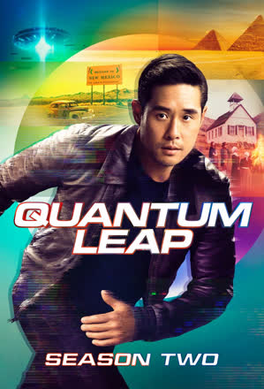 Quantum Leap (2022)_0002