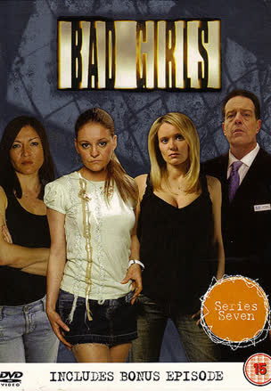 Bad Girls (1999)_0007