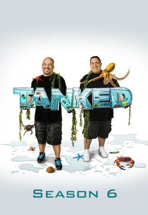 Tanked_0006