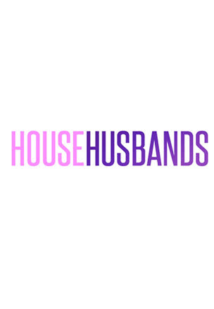 House Husbands_0001