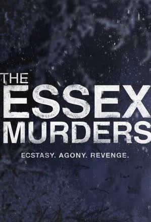 Essex Murders