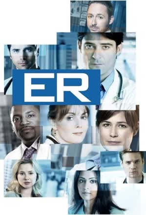 ER