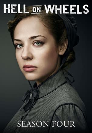 Hell on Wheels_0004