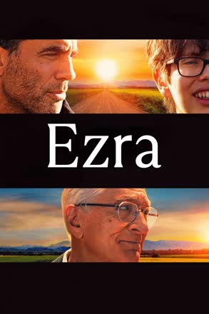 ezra