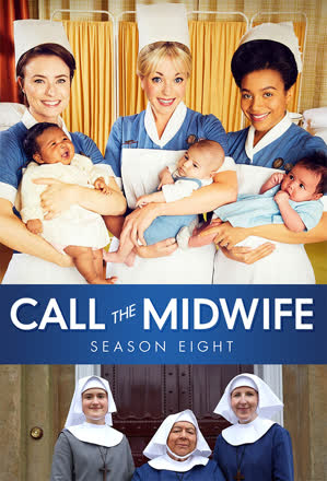 Call the Midwife_0008