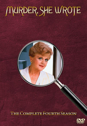 Murder, She Wrote_0004