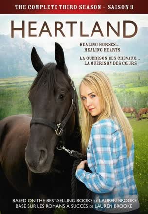 Heartland (2007) (CA)_0003