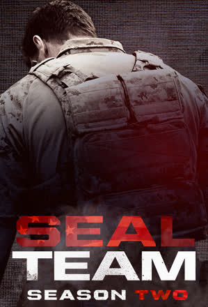 SEAL Team_0002