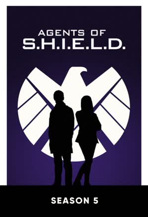 Marvel's Agents of S.H.I.E.L.D._0005