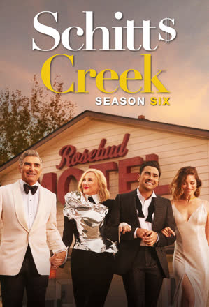 Schitt's Creek_0006