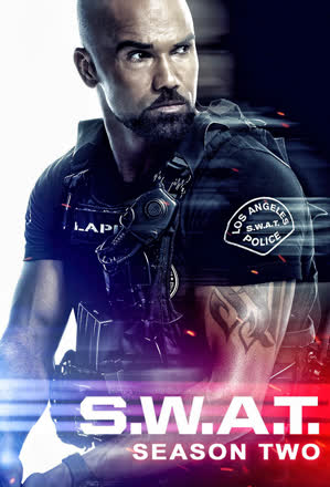 S.W.A.T. (2017)_0002