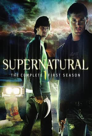 Supernatural_0001