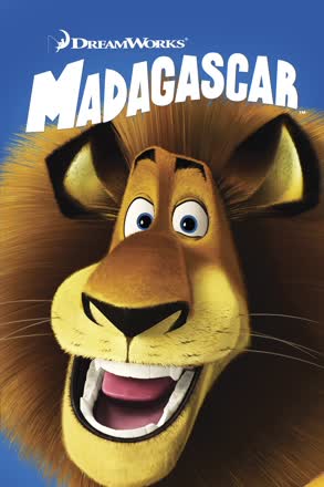 madagascar