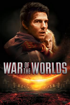 war worlds