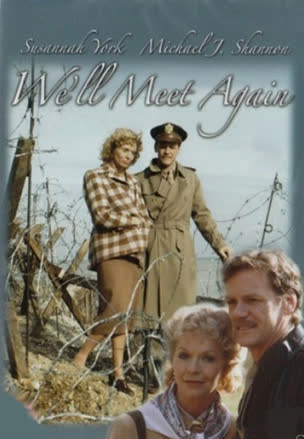 We'll Meet Again_0001