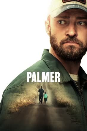 palmer