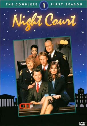 Night Court_0001