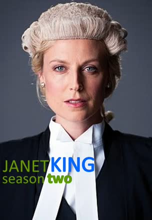 Janet King_0002