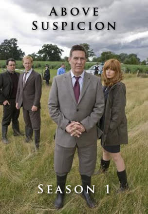 Above Suspicion (2009)_0001