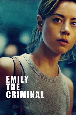 emily criminal