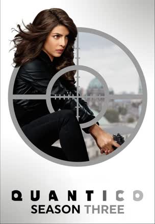 Quantico_0003