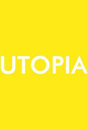 Utopia_0001