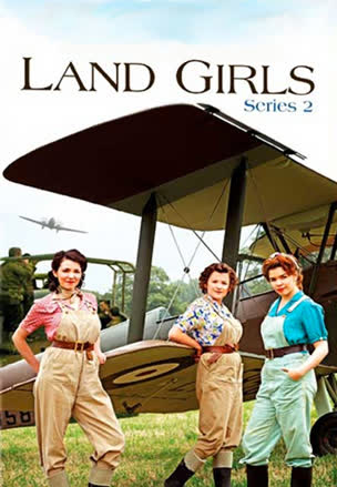 Land Girls_0002
