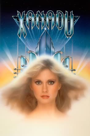 xanadu