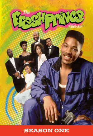 The Fresh Prince of Bel-Air_0001