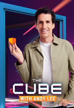 Cube (AU)