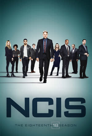 NCIS_0018