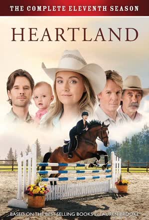 Heartland (2007) (CA)_0011