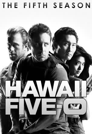 Hawaii Five-0_0005