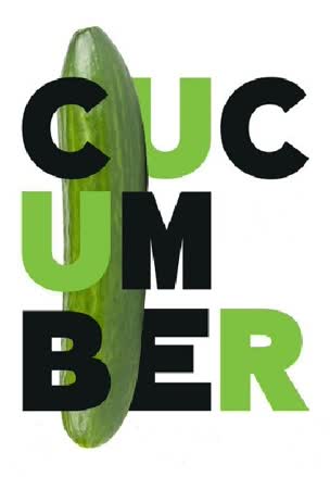 Cucumber_0001