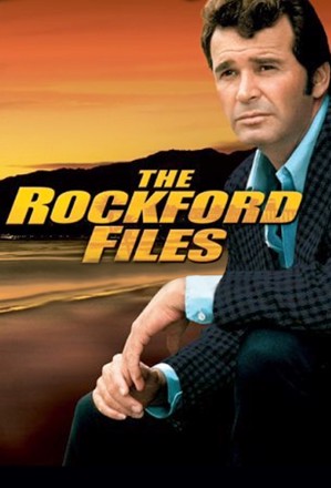 Rockford Files