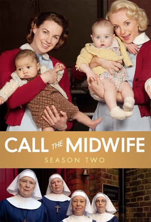 Call the Midwife_0002