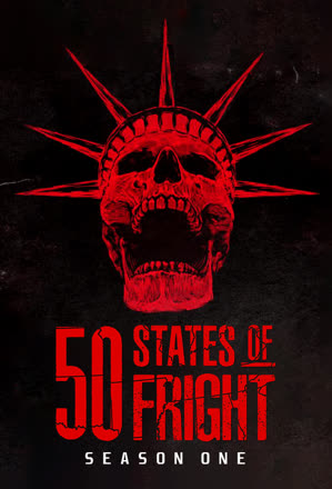 50 States of Fright_0001
