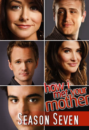 How I Met Your Mother_0007