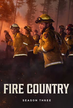 Fire Country_0003