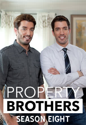 Property Brothers_0008