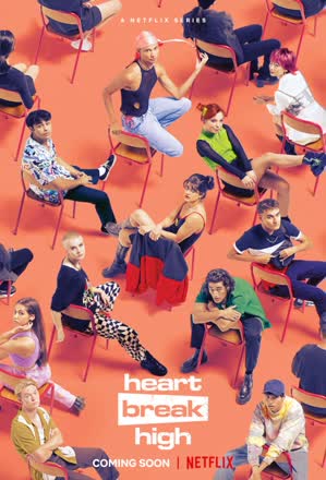 Heartbreak High (2022)_0001