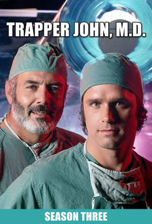 Trapper John, M.D._0003