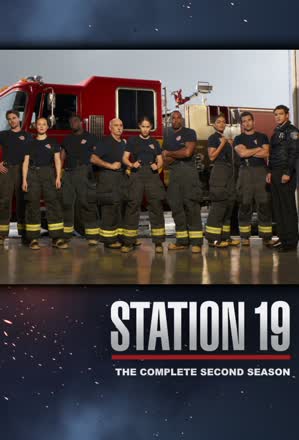 Station 19_0002