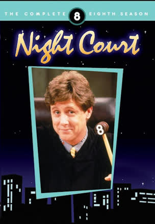 Night Court_0008