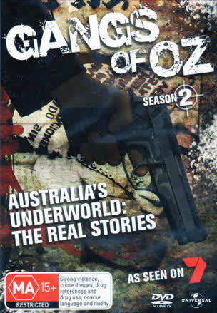 Gangs of Oz_0002