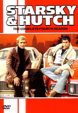 Starsky & Hutch_0004