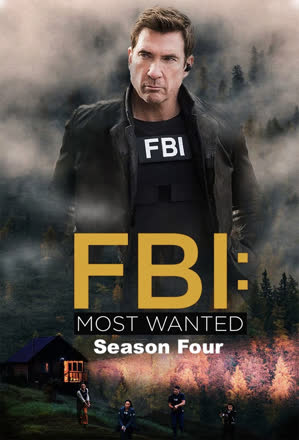 FBI: Most Wanted_0004